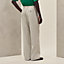 Malte cargo pants, View: Worn, worn, view 3 of 6