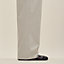 Malte cargo pants, View: Worn, worn, view 6 of 6