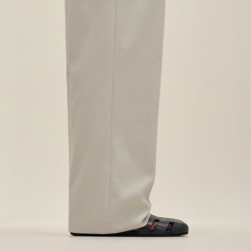 Malte cargo pants