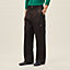 Malte cargo pants, View: Worn, worn, view 2 of 6