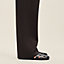 Malte cargo pants, View: Worn, worn, view 6 of 6