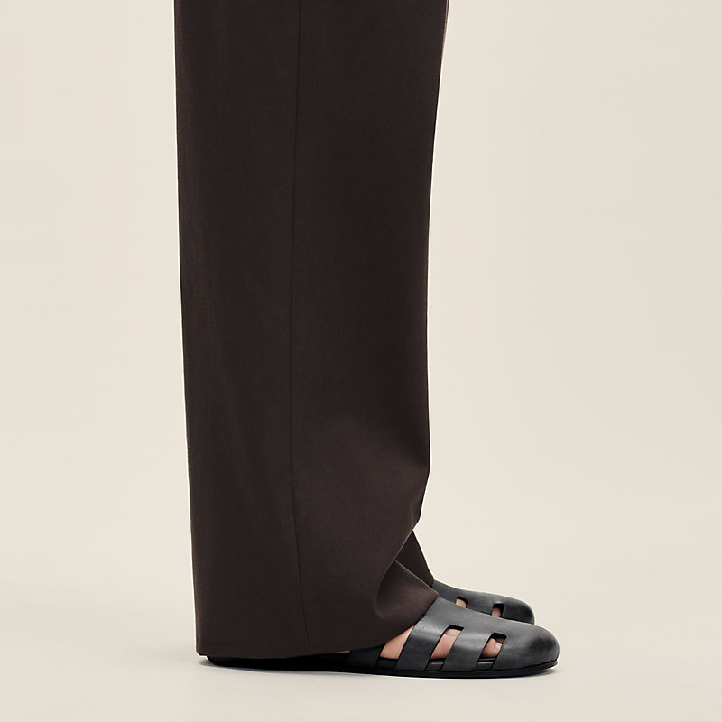 Malte cargo pants