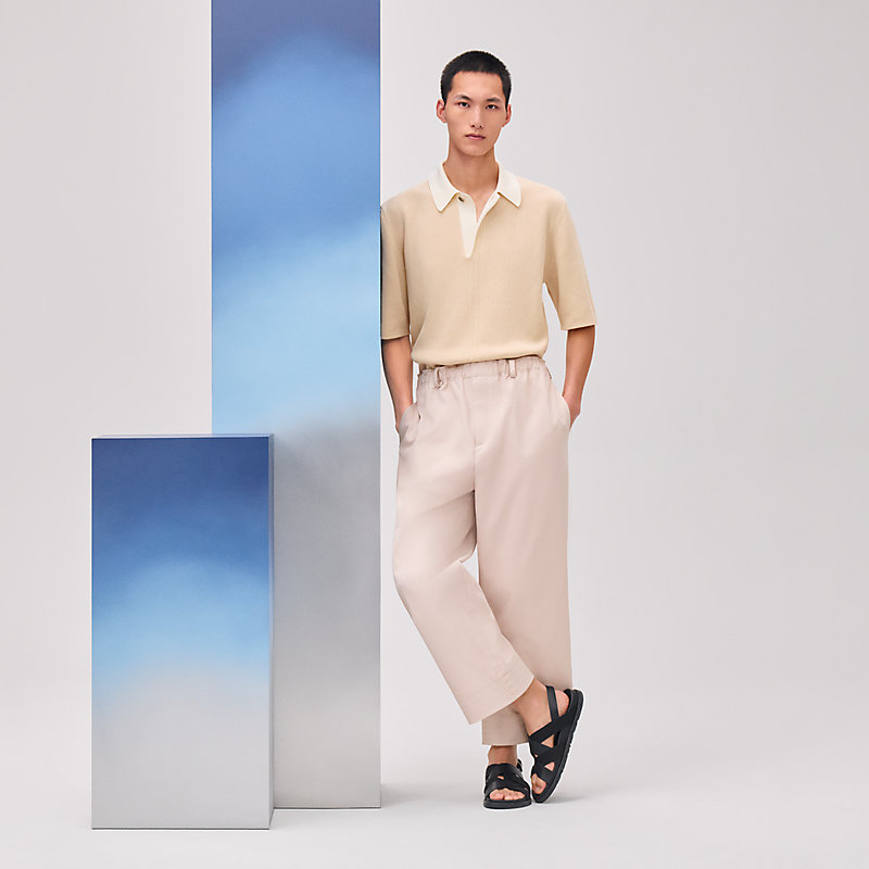 Malte pants