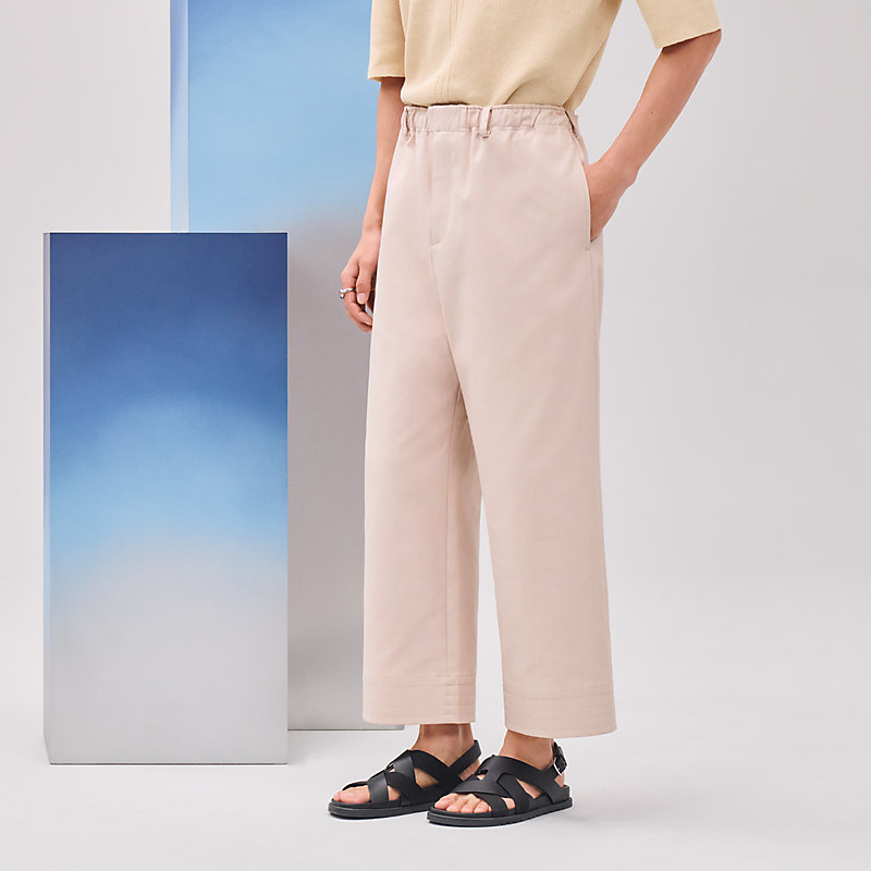 Malte pants