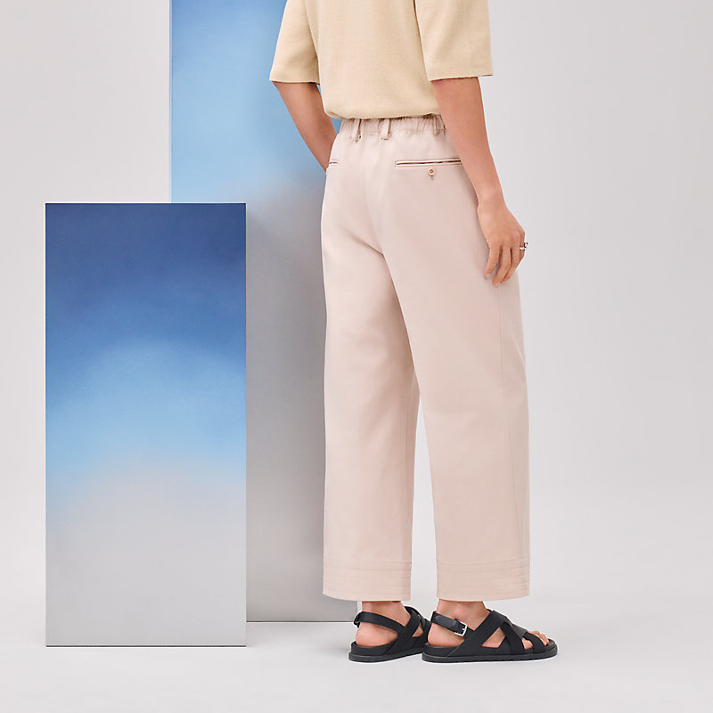 Malte pants