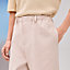 View: Worn, Malte pants