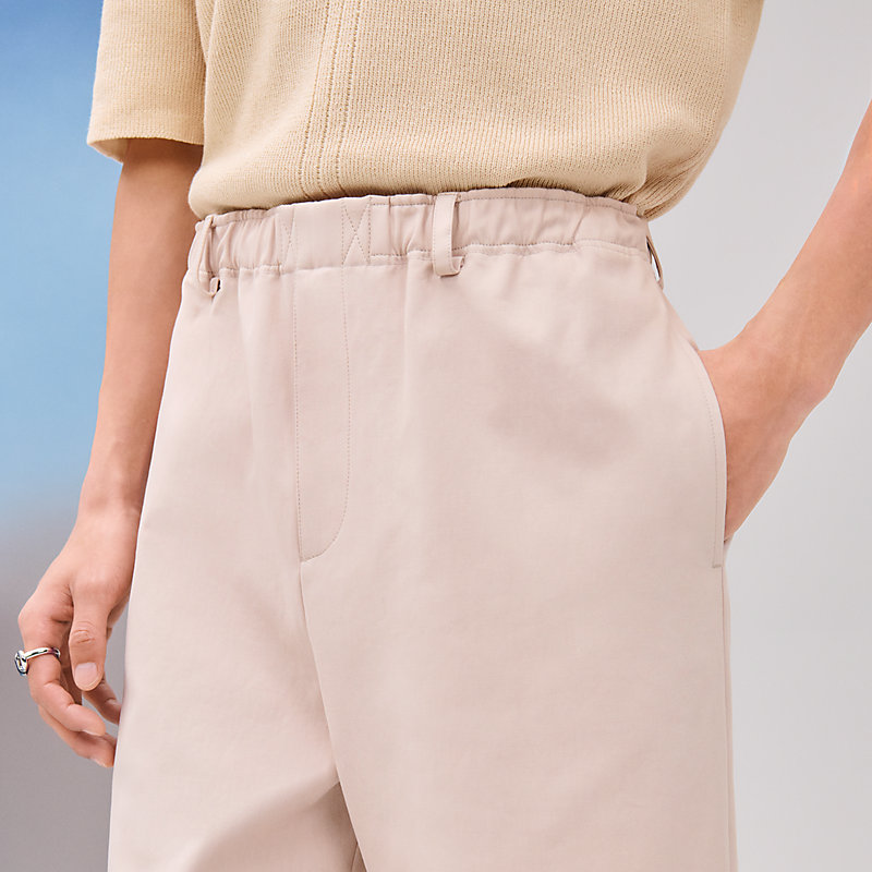 Malte pants