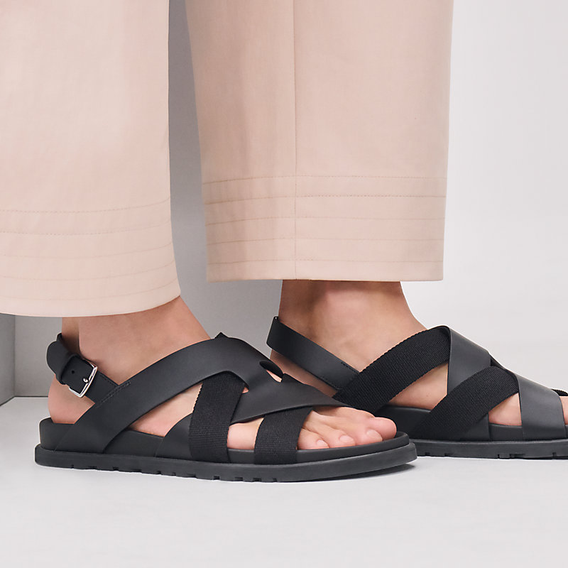 Malte pants