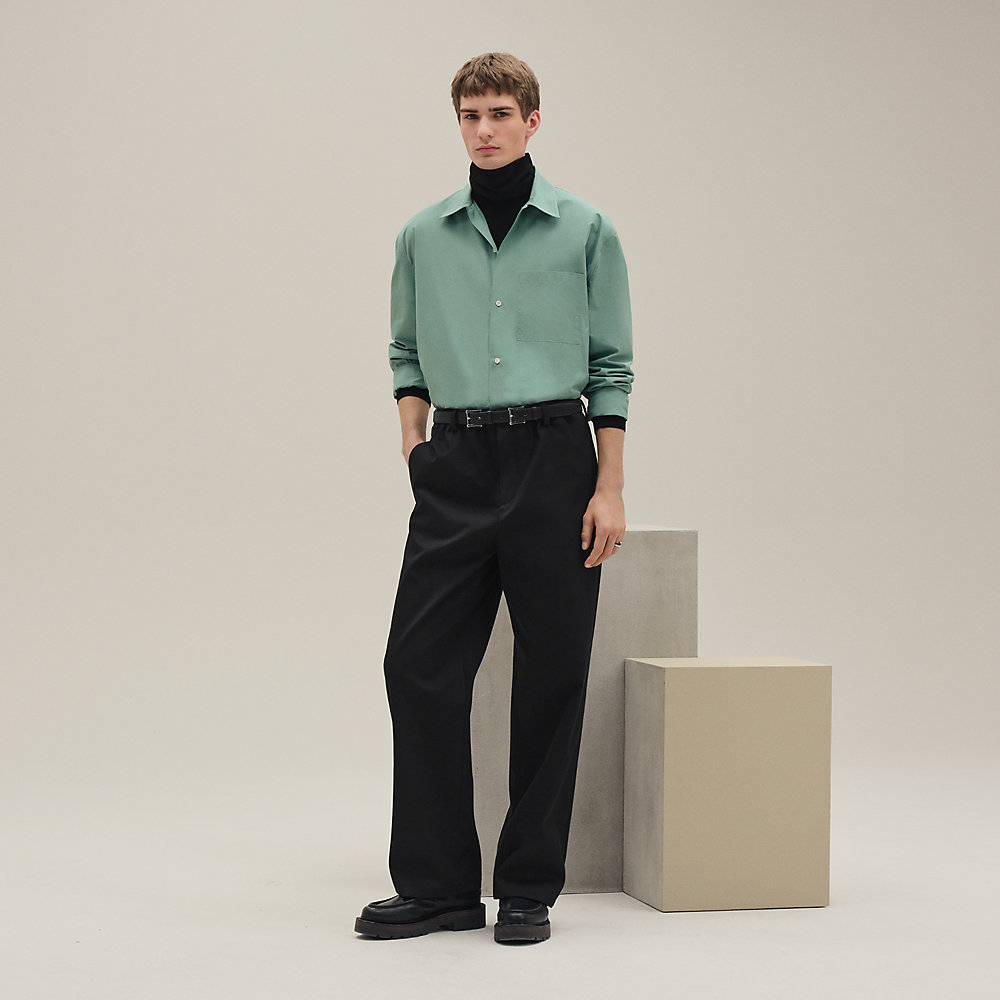 malte-pants--565800H702-worn-1