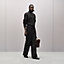 Malte pants, View: Worn, worn, view 1 of 7