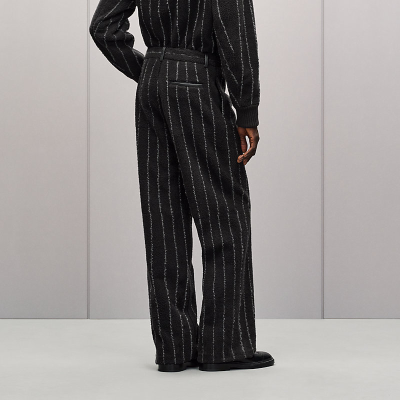 Malte pants