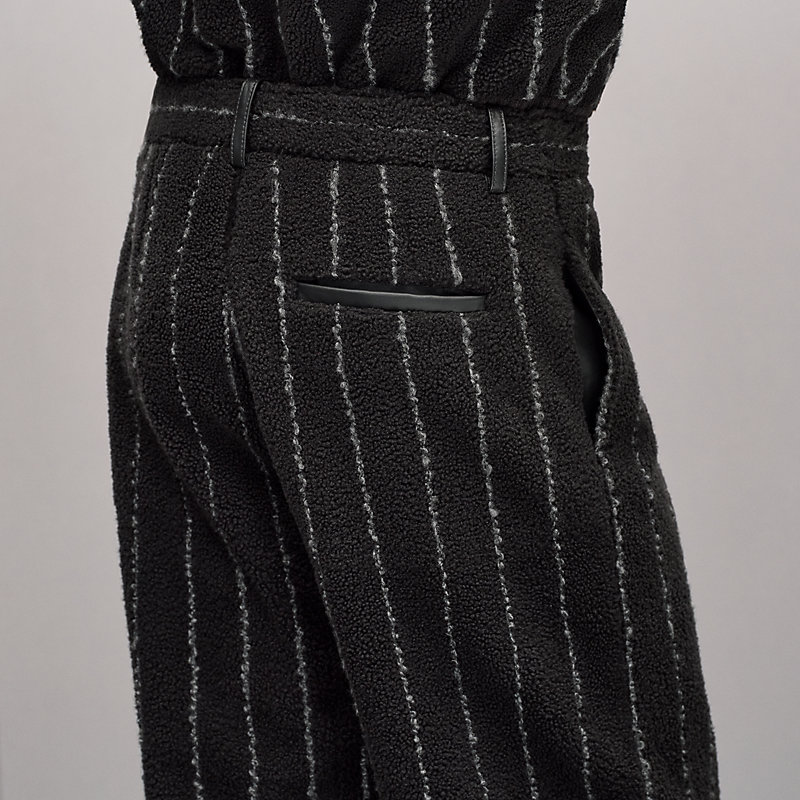 Malte pants