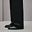 Malte pants with belt detail, View: Worn, worn, view 6 of 6