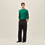 Malte 카고 팬츠, 보기: 이미지: 제품 착용 이미지, worn, 1개 중 6번째 보기