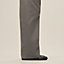 Malte百褶長褲, 檢視: 佩戴, worn, 檢視共6張圖片的第6張