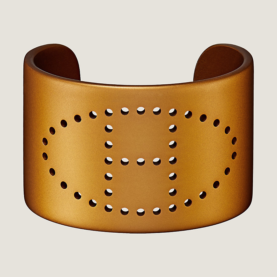 Manchette Evelyne | Hermès Luxembourg Manchette Evelyne | Hermès Luxembourg