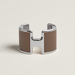 Manchette Olympe | Hermès France