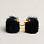 Manchette Olympe Faubourg Circus, Vue: vue de face, front, vue 1 sur 1
