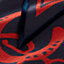 View: Detail, view 5 of 5