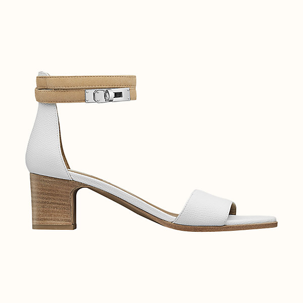Manege sandal | Hermès USA