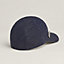 Manon Glenan cap, View: Back, back, view 3 of 4