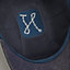 Manon Glenan cap, View: Detail, detail, view 4 of 4