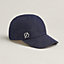 Manon Glenan cap, View: front, front, view 2 of 4