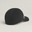 Manon Glenan cap, View: Back, back, view 2 of 4