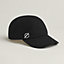 Manon Glenan cap, View: front, front, view 1 of 4