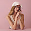 Manon Glenan cap, View: Worn, worn, view 4 of 4