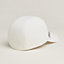 Manon Glenan cap, View: Back, back, view 3 of 4