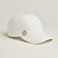 Manon Glenan cap, View: front, front, view 2 of 4