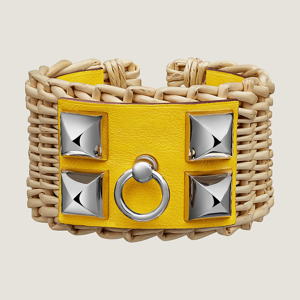 Picnic hermes best sale