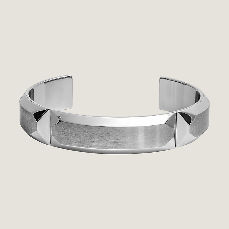 アクセサリー HERMES SAC A DEPECHES CUFF BRACELET m17553424498_7.jpg?1722522736
