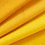 Manta Altitude, Vista: Vista detallada, detail, vista 4 de 6