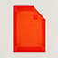 Manta Avalon Spring, Vista: Vista trasera, back, vista 4 de 5