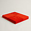 Manta Avalon Spring, Vista: Vista del artículo plegado, folded, vista 5 de 5