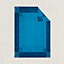 Manta Avalon Spring, Vista: Vista trasera, back, vista 4 de 5