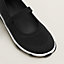 Manta ballet flat, View: above, above, view 5 of 5