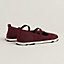 Manta ballet flat, View: Back, back, view 4 of 5