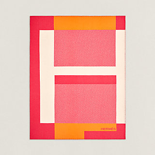 Npluseins Edredón De Verano 135 X 200 Cm - Fino Y Ligero Para El Verano 