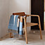 Manta Les Objets du Faubourg, Vista: Ver artículo puesto, worn, vista 2 de 5