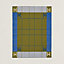 Manta para sofá Avalon III, Vista: Vista del artículo extendido, flat, vista 1 de 5