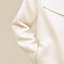 Manteau col châle, Vue: Vue portée, worn, vue 8 sur 8