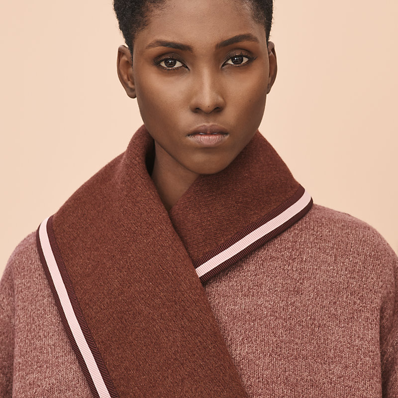 Manteau Esprit Equestre