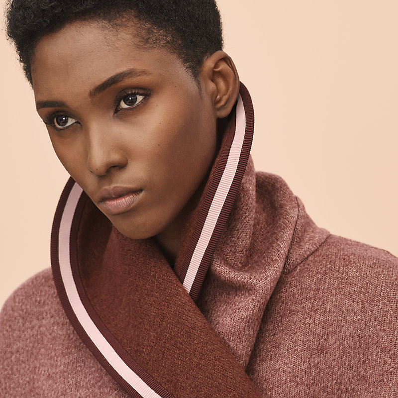 Manteau Esprit Equestre