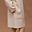 Manteau Inspiration Cardigan, Vue: Vue portée, worn, vue 6 sur 6