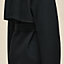 Manteau léger en cachemire double face, Vue: Vue portée, worn, vue 7 sur 7