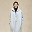 Manteau long, Vue: Vue portée, worn, vue 4 sur 7