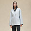 Manteau modulable Inspiration Trench, Vue: Vue portée, worn, vue 5 sur 8